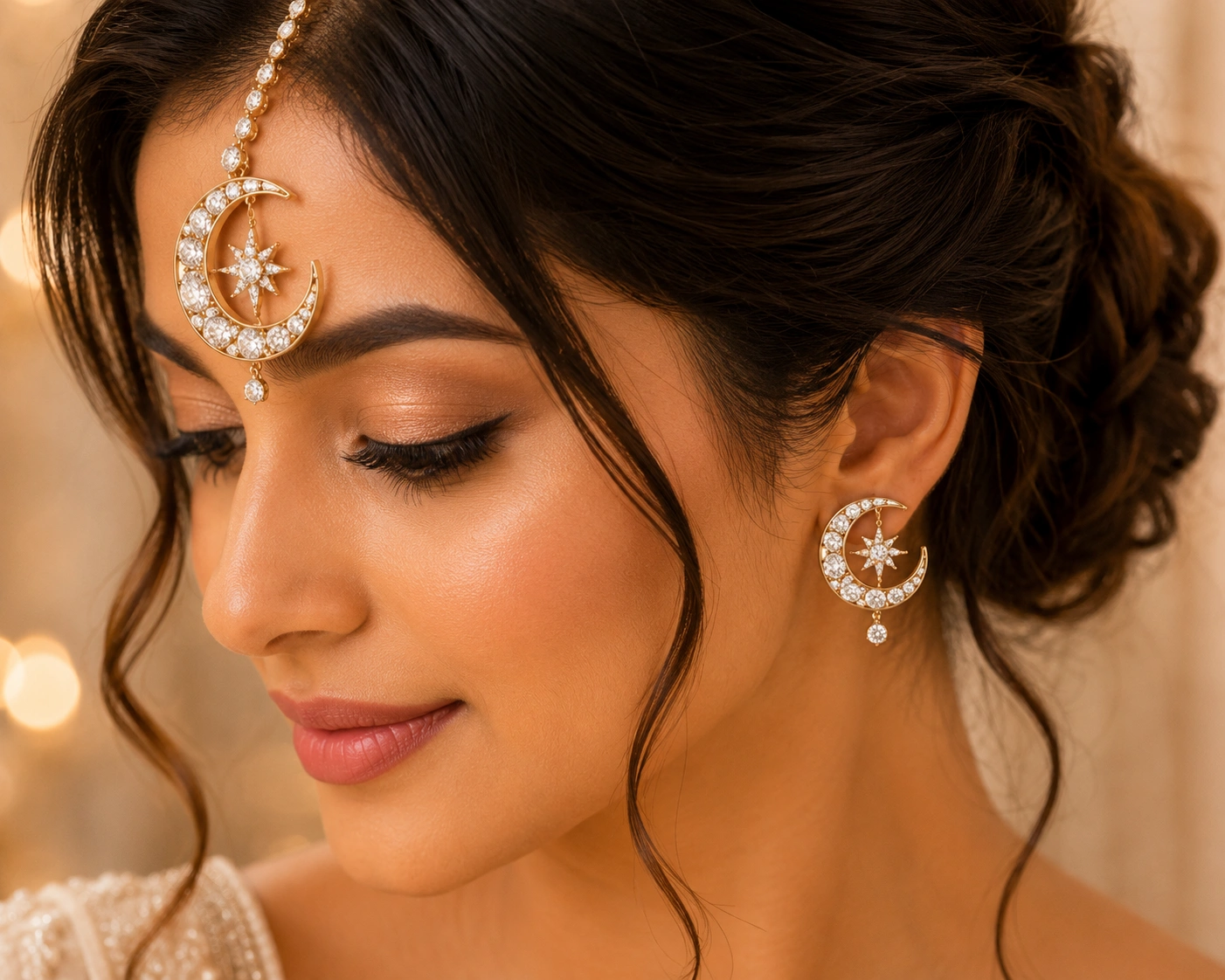 Minimal Chain Tikka