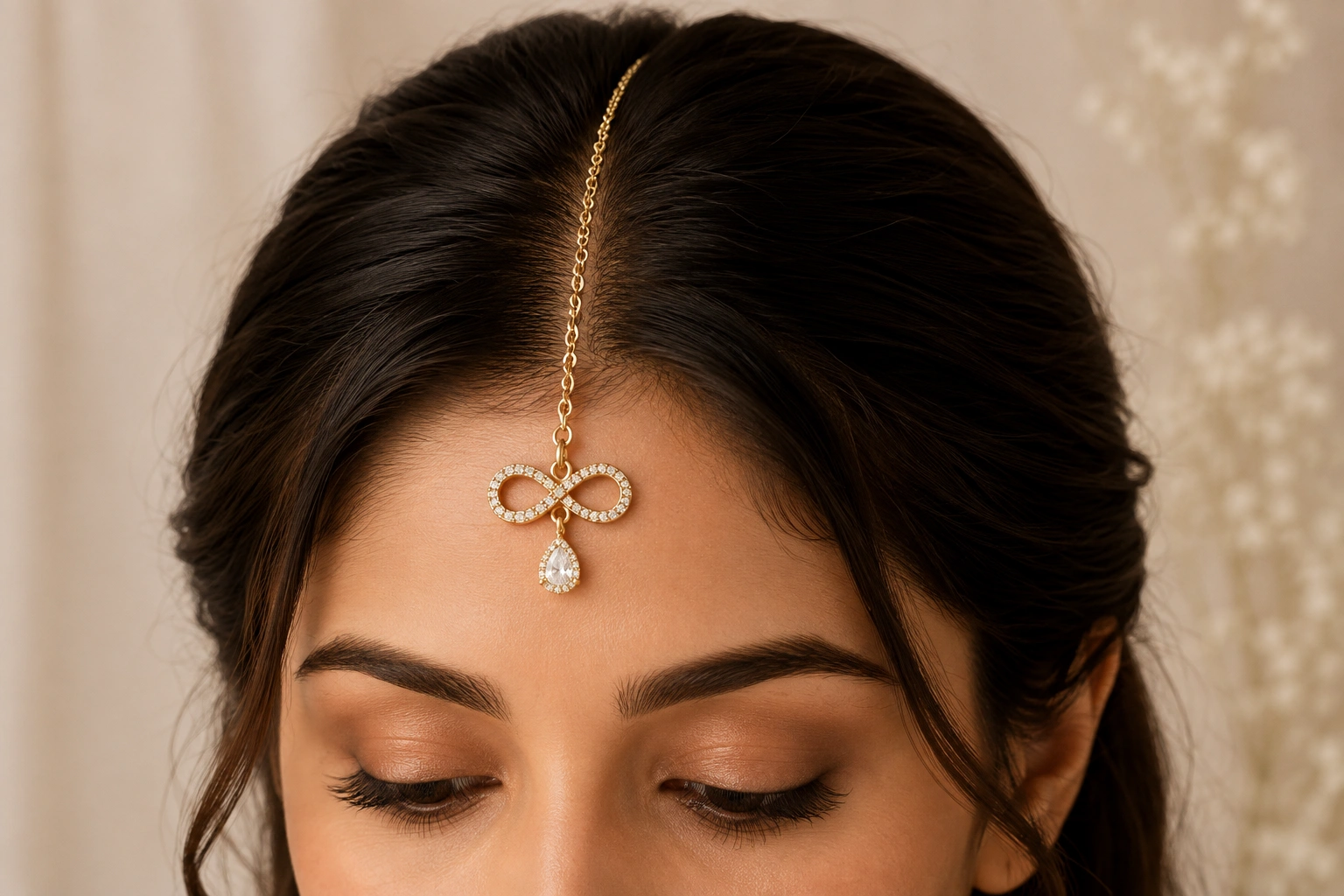 Minimal Chain Tikka